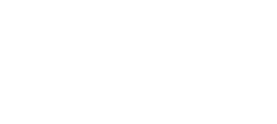 SOSCONT