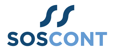 SOSCONT